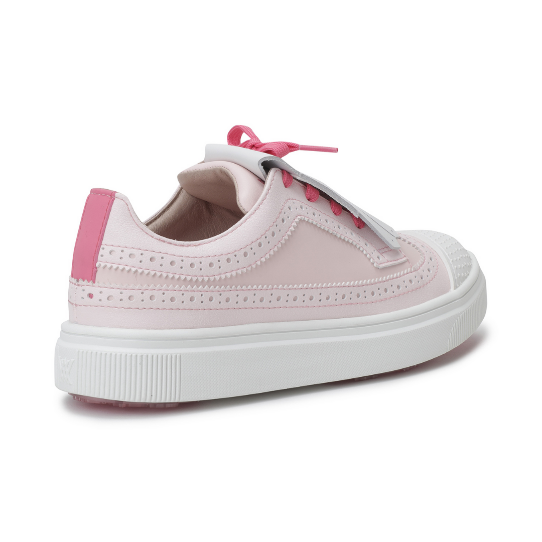 ANEW GOLF - ANEW GOLF Women's MA Heart - The Agora Bangkok